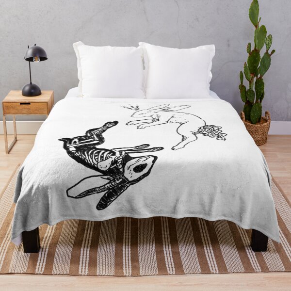 Item preview, But first they must catch you designed and sold by remerasnerdas.