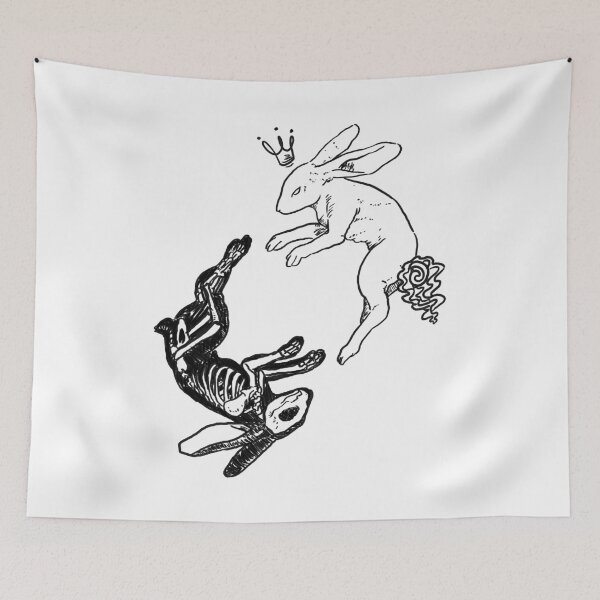 Item preview, But first they must catch you designed and sold by remerasnerdas.