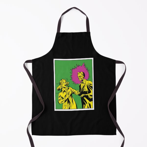 Item preview, Date Night designed and sold by bentWitch.