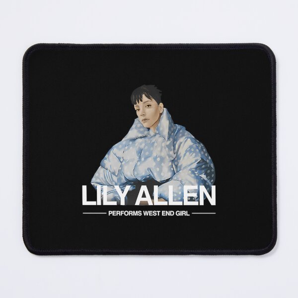 Item preview, Black product designed and sold by Monkey Store.