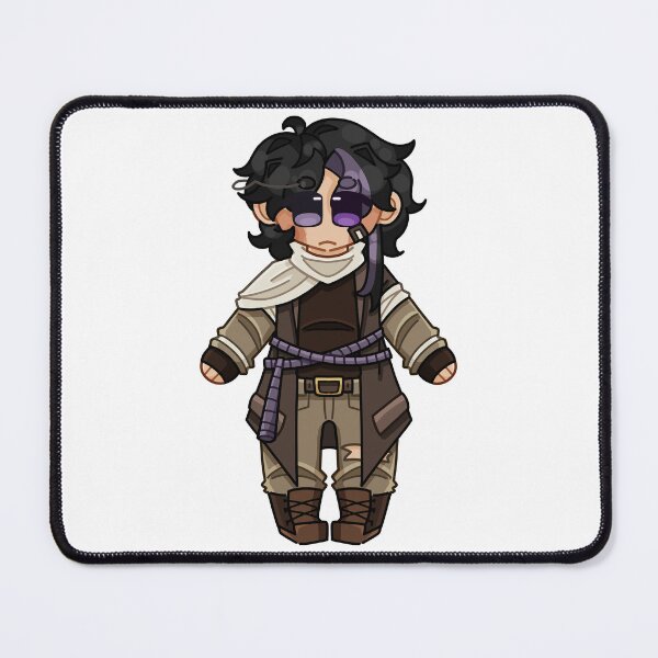 Item preview, Fluxion designed and sold by Hellenichu.