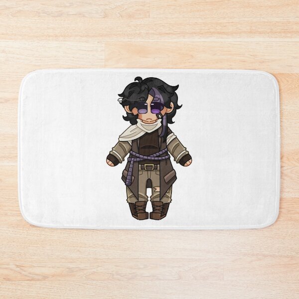 Item preview, Fluxion designed and sold by Hellenichu.