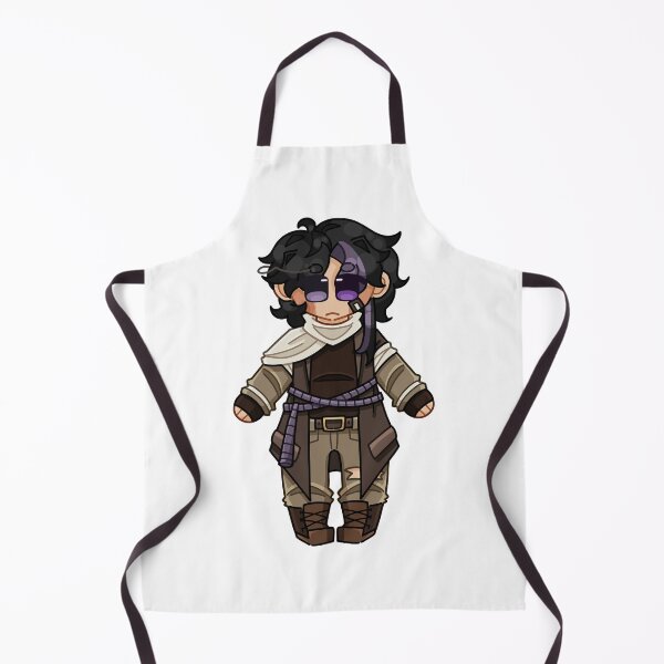 Item preview, Fluxion designed and sold by Hellenichu.