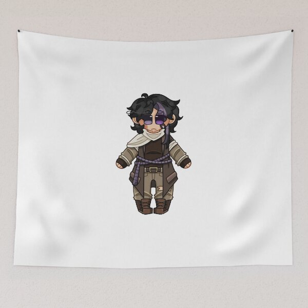 Item preview, Fluxion designed and sold by Hellenichu.