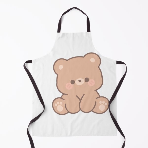 Item preview, Teddy bear designed and sold by Dreambymaya.