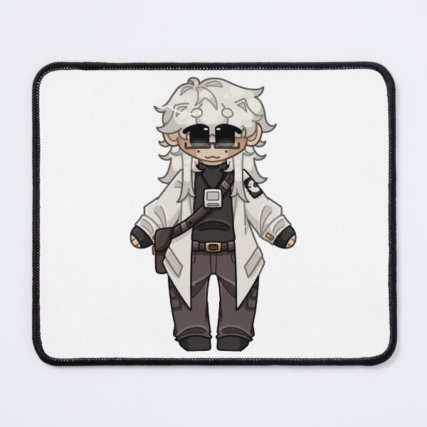 Item preview, saparata designed and sold by Hellenichu.