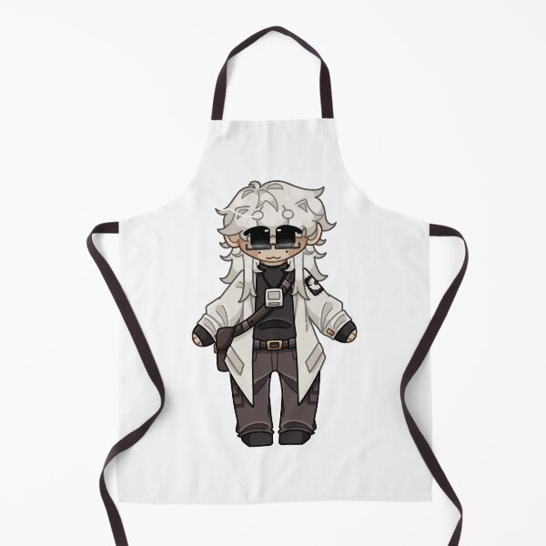 Item preview, saparata designed and sold by Hellenichu.