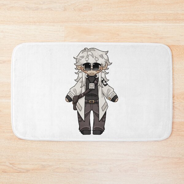 Item preview, saparata designed and sold by Hellenichu.