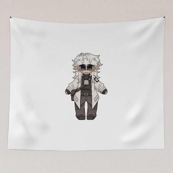 Item preview, saparata designed and sold by Hellenichu.