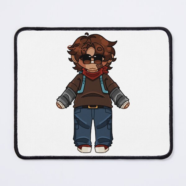 Item preview, Thomas5200 designed and sold by Hellenichu.