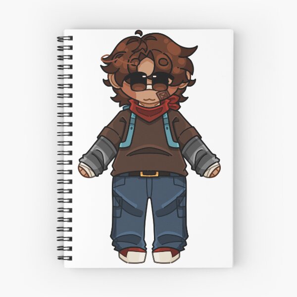 Item preview, Thomas5200 designed and sold by Hellenichu.