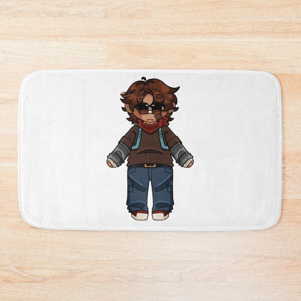 Item preview, Thomas5200 designed and sold by Hellenichu.