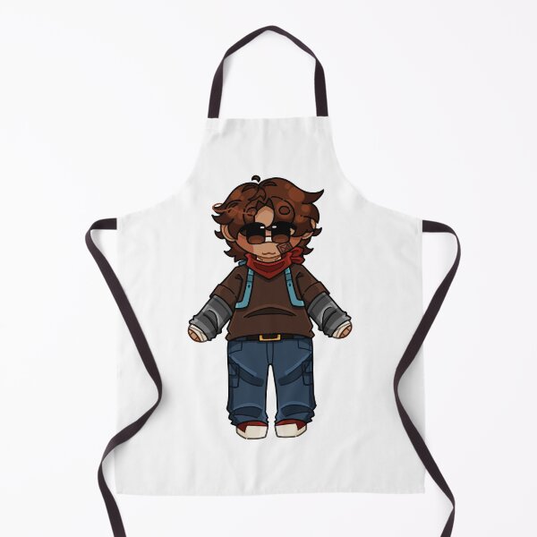 Item preview, Thomas5200 designed and sold by Hellenichu.
