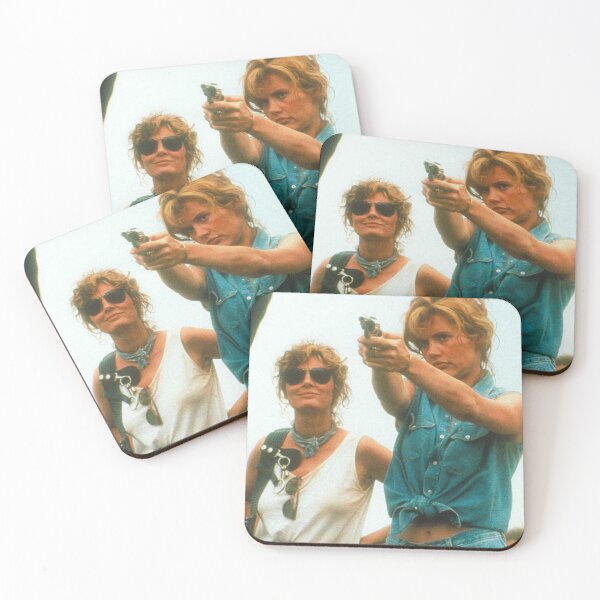 Item preview, ON THE RUN designed and sold by FILM GUTTER.