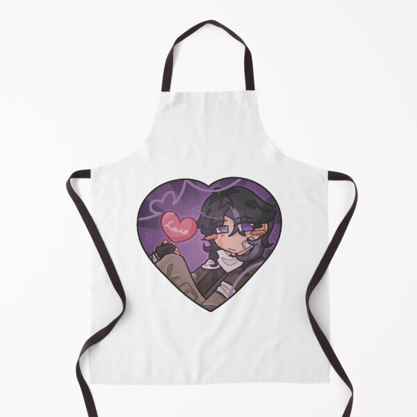 Item preview, Fluxion designed and sold by Hellenichu.