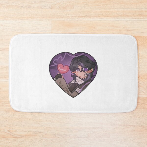 Item preview, Fluxion designed and sold by Hellenichu.