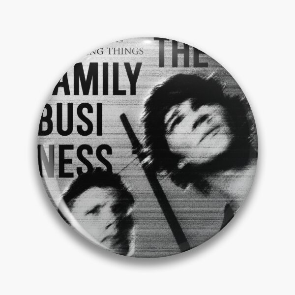 Item preview, Supernatural Tv Show designed and sold by Malakiacount.