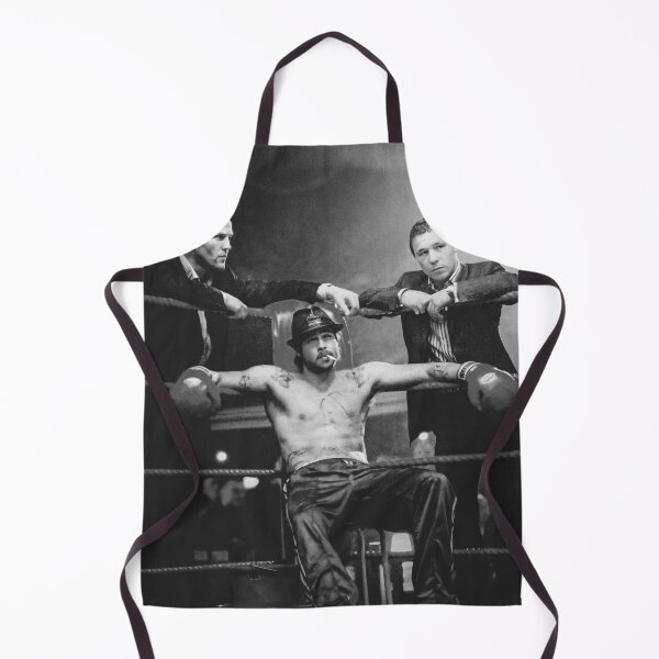 Item preview, SNATCH designed and sold by FILM GUTTER.