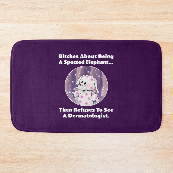 Item preview, Bitchin' Spot designed and sold by Normbot2000.