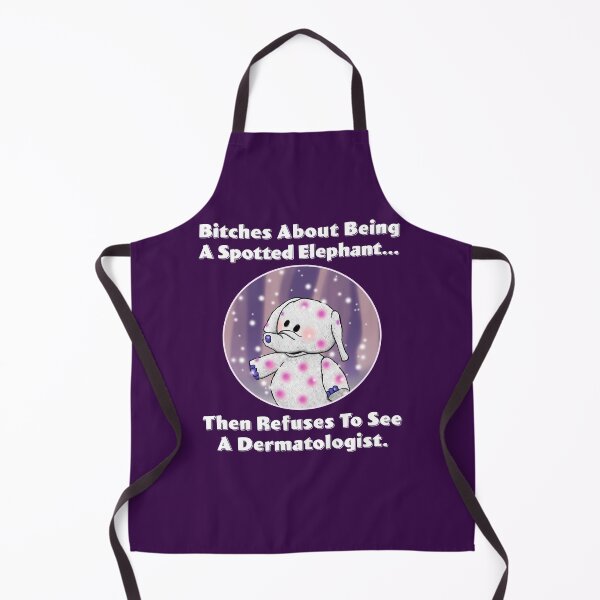 Item preview, Bitchin' Spot designed and sold by Normbot2000.