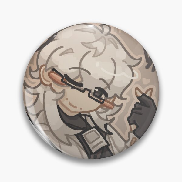 Item preview, Saparata designed and sold by Hellenichu.