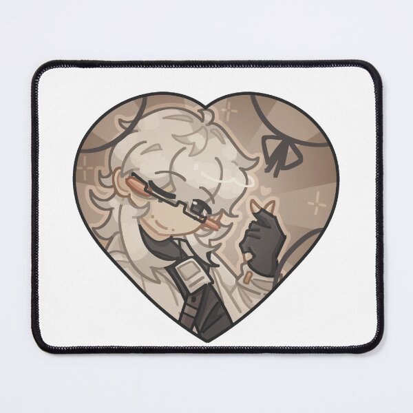Item preview, Saparata designed and sold by Hellenichu.