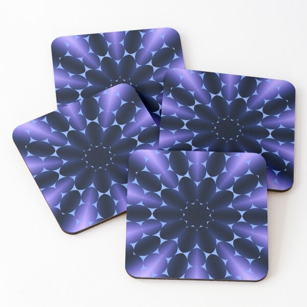 Item preview, Nocturnal Petals designed and sold by ccheckcheckk.