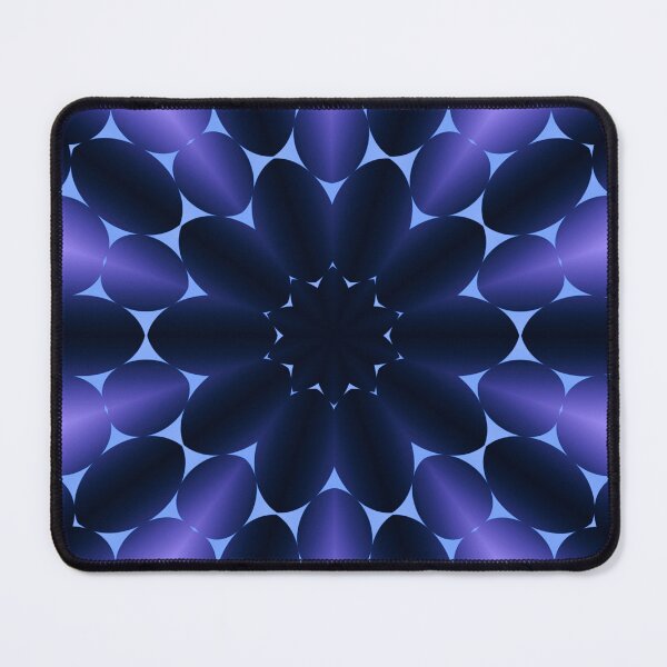 Item preview, Nocturnal Petals designed and sold by ccheckcheckk.