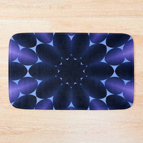 Item preview, Nocturnal Petals designed and sold by ccheckcheckk.