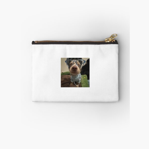 Item preview, Cute puppy  designed and sold by Sahar :).
