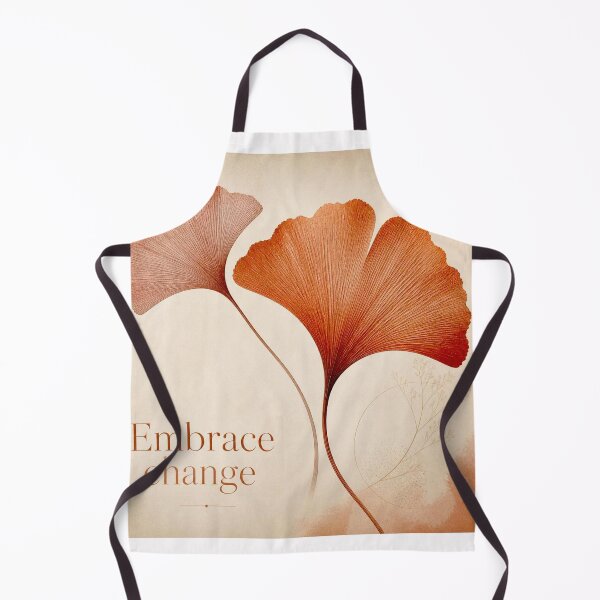 Item preview, Embrace Change #4 designed and sold by Helios Be. Lavsh.