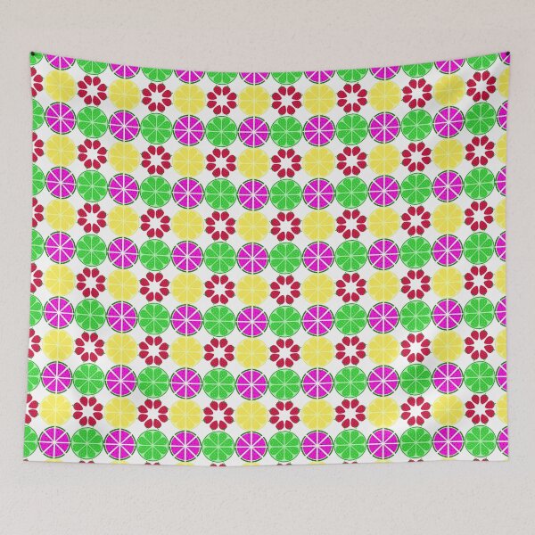 Item preview, Juicy fruits designed and sold by Leanne-Michelle.