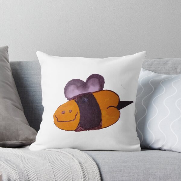 Item preview, Bum-ble Bee designed and sold by Reddrubble.