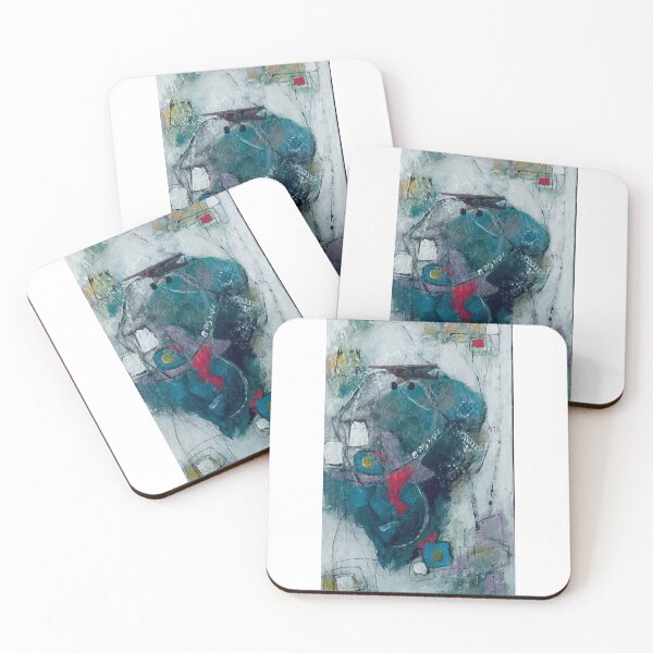 Item preview, Up We Go designed and sold by AbstractArtDeco.