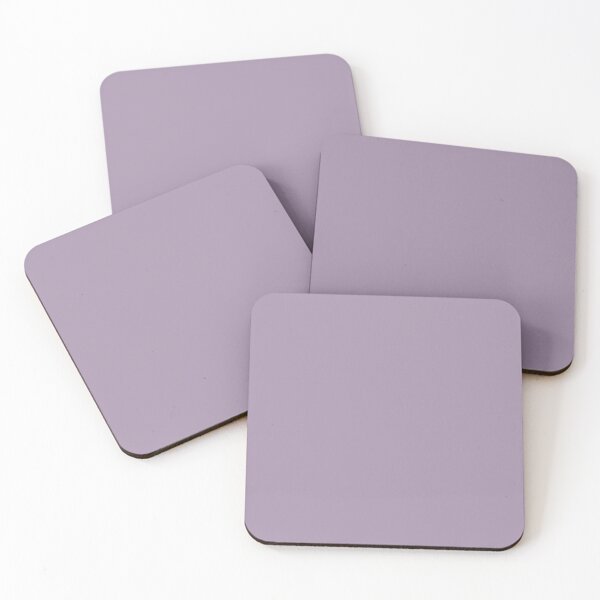 Aperçu de l'œuvre Violette tranquille créée et vendue par ccheckcheckk.