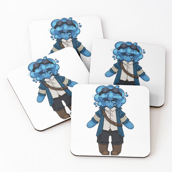 Item preview, 4cvit designed and sold by Hellenichu.