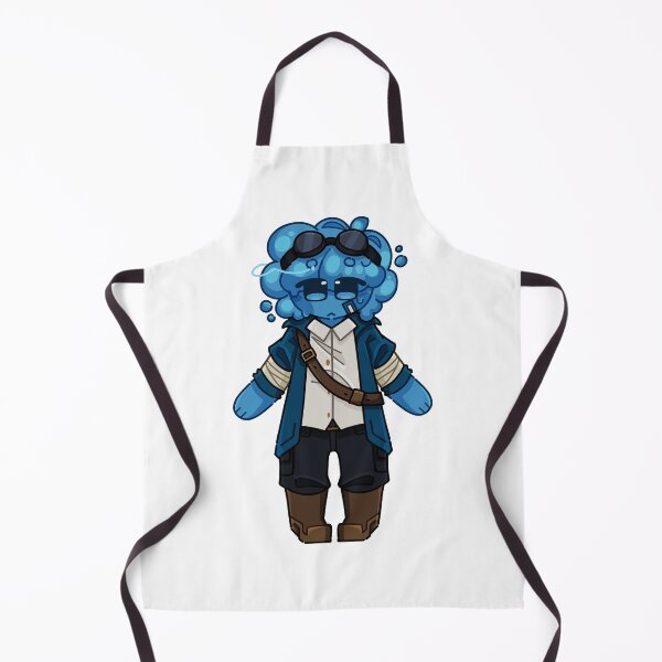 Item preview, 4cvit designed and sold by Hellenichu.