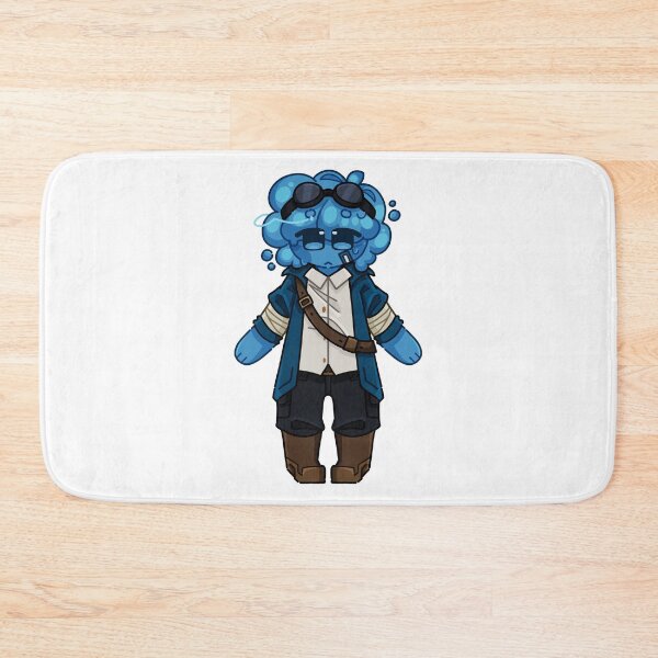 Item preview, 4cvit designed and sold by Hellenichu.