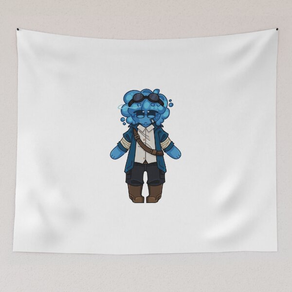 Item preview, 4cvit designed and sold by Hellenichu.