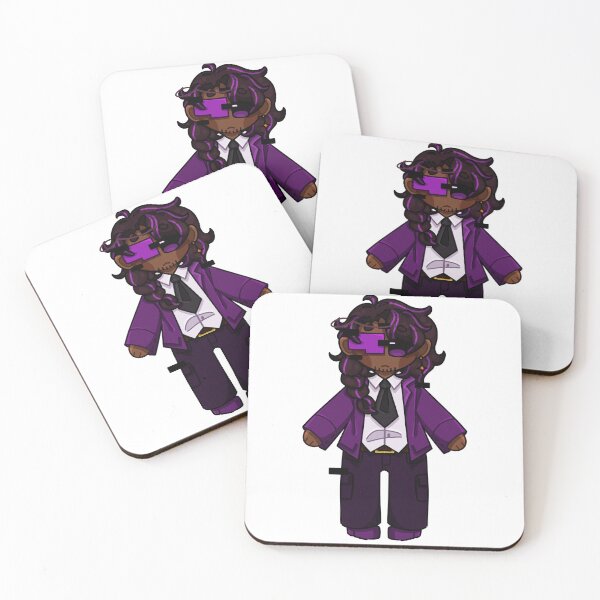 Item preview, Ashswag designed and sold by Hellenichu.