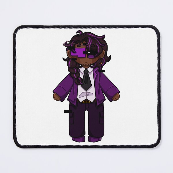 Item preview, Ashswag designed and sold by Hellenichu.