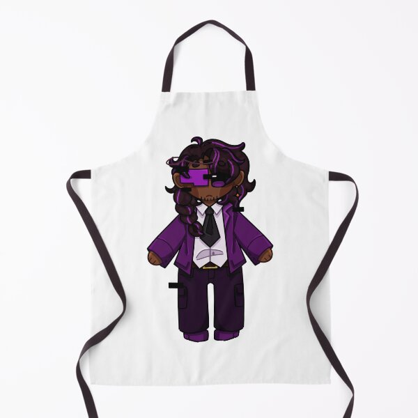 Item preview, Ashswag designed and sold by Hellenichu.