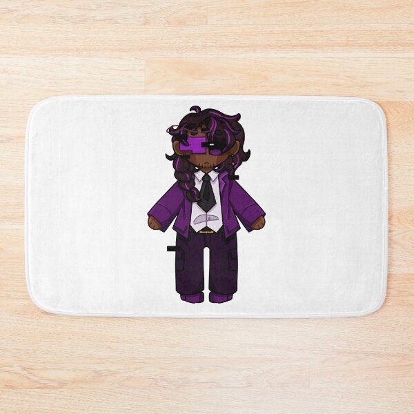Item preview, Ashswag designed and sold by Hellenichu.