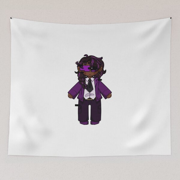 Item preview, Ashswag designed and sold by Hellenichu.