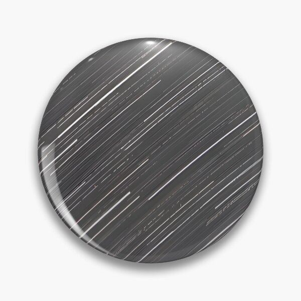 Item preview, Star trails  designed and sold by EricT00.