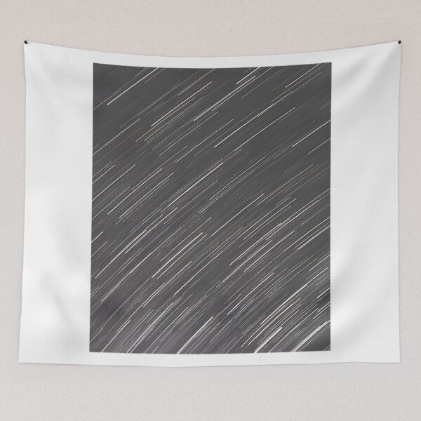 Item preview, Star trails  designed and sold by EricT00.