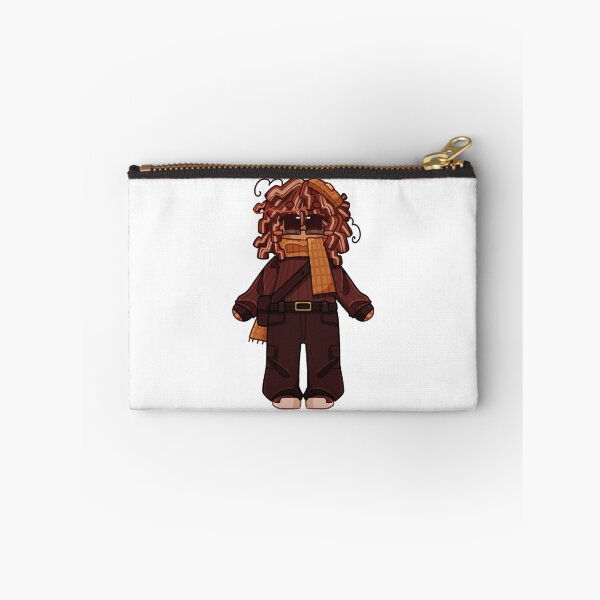 Item preview, Baconwaffles designed and sold by Hellenichu.