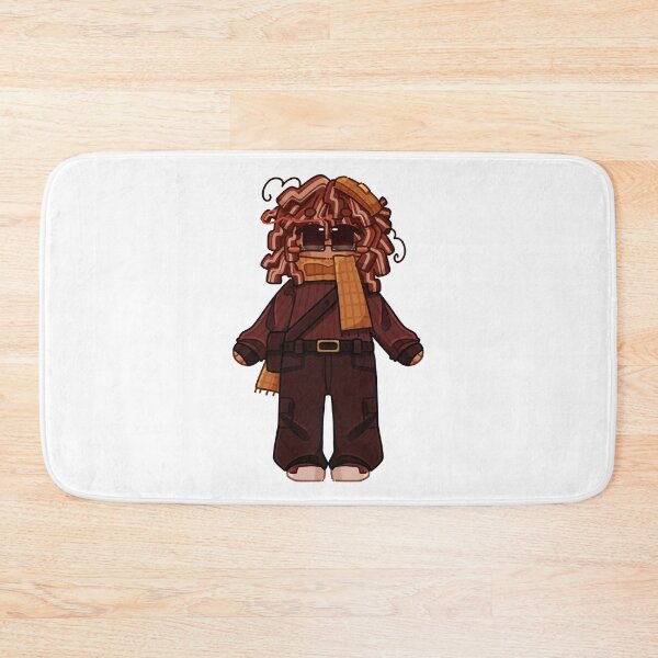 Item preview, Baconwaffles designed and sold by Hellenichu.