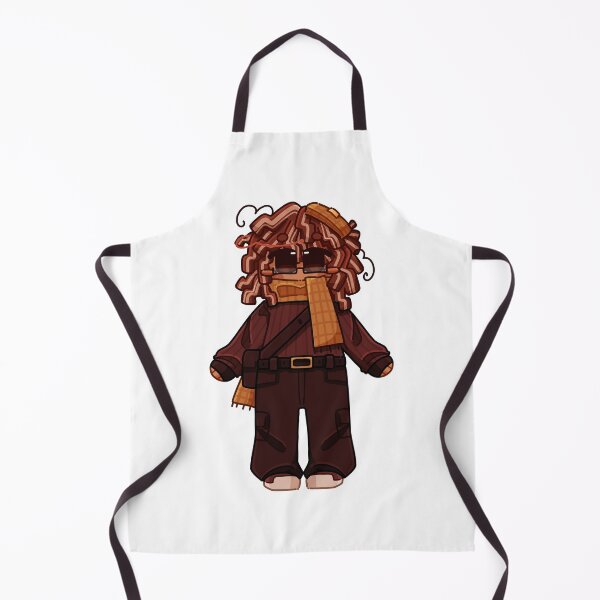 Item preview, Baconwaffles designed and sold by Hellenichu.