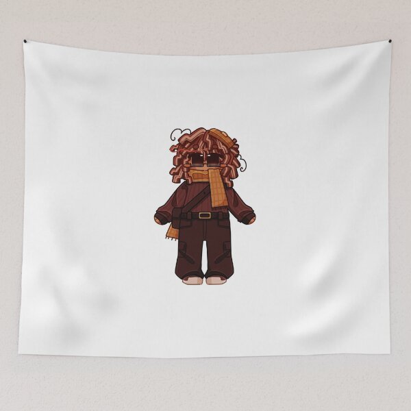 Item preview, Baconwaffles designed and sold by Hellenichu.